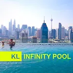 Regalia Suites Kl