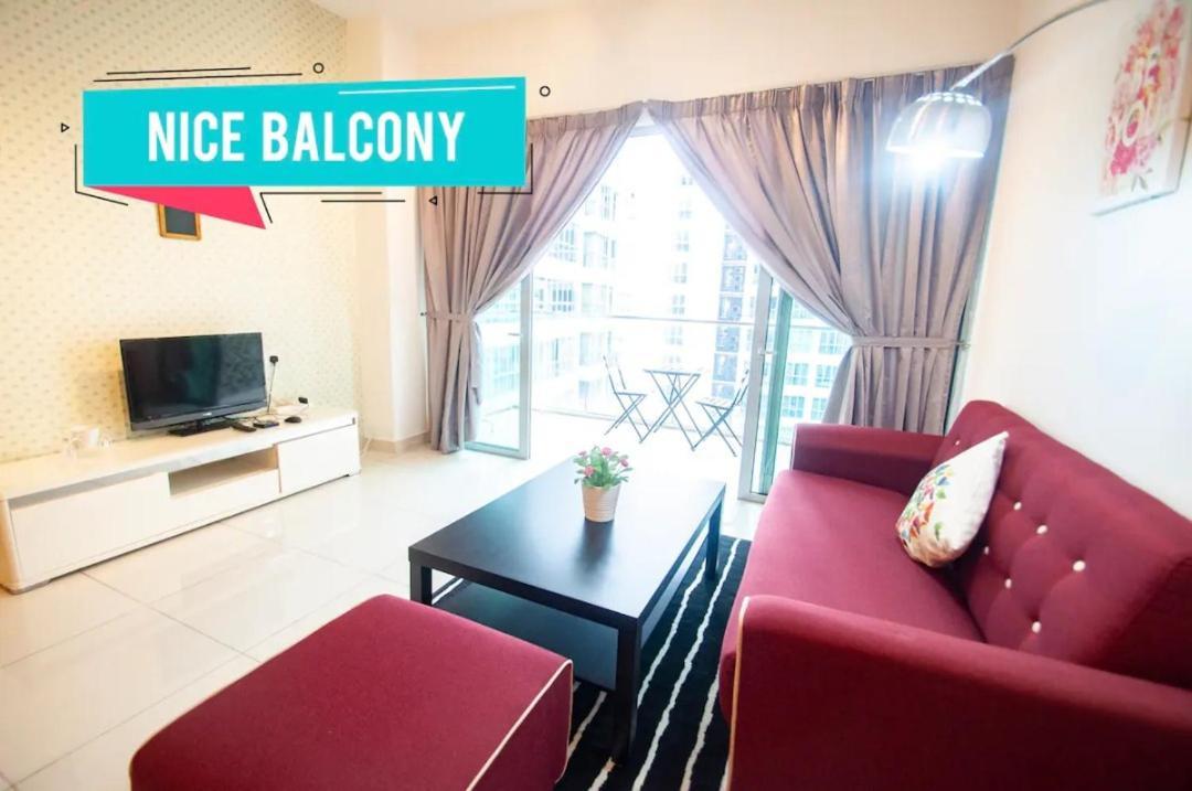 Regalia Suites Kl
