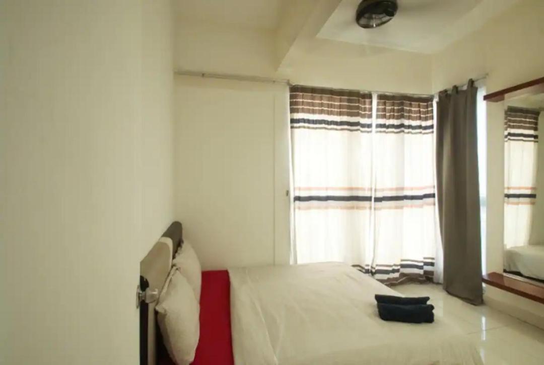 Regalia Suites Kl * Kuala Lumpur